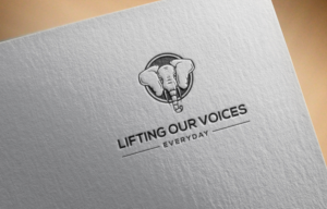 Logo Design by zobutiger for this project | Design: #23071324