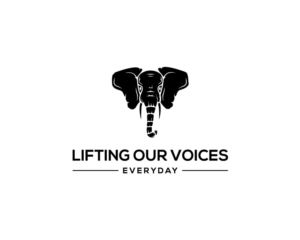 Logo Design by zobutiger for this project | Design: #23071337