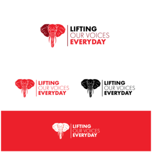 Logo Design by Maxo-Biz for this project | Design: #23075736