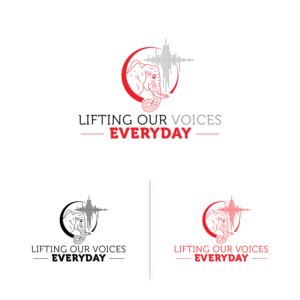Logo Design by Maxo-Biz for this project | Design: #23075737