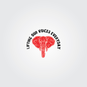 Logo Design by Maxo-Biz for this project | Design: #23075738