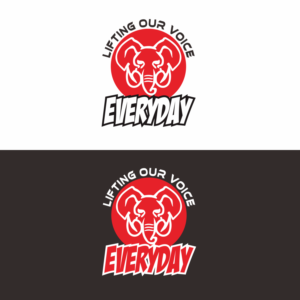 Logo Design by Doddy.K.Insani