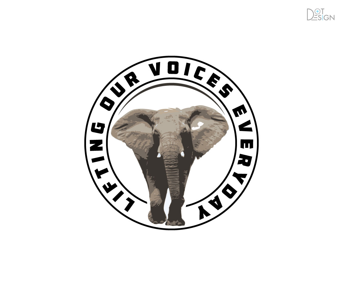 Logo-Design von Dot Design 3 für dieses Projekt | Design #23084026