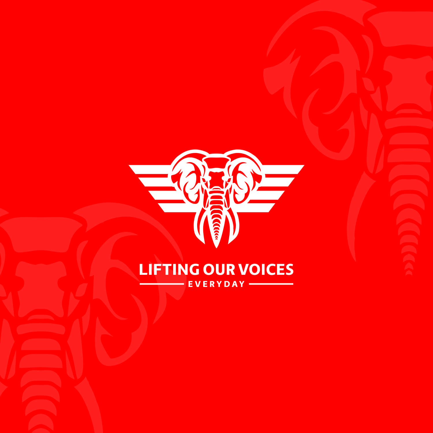 Logo Design by Alan Riza for this project | Design #23074145