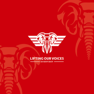 Logo Design by Alan Riza for this project | Design: #23074145