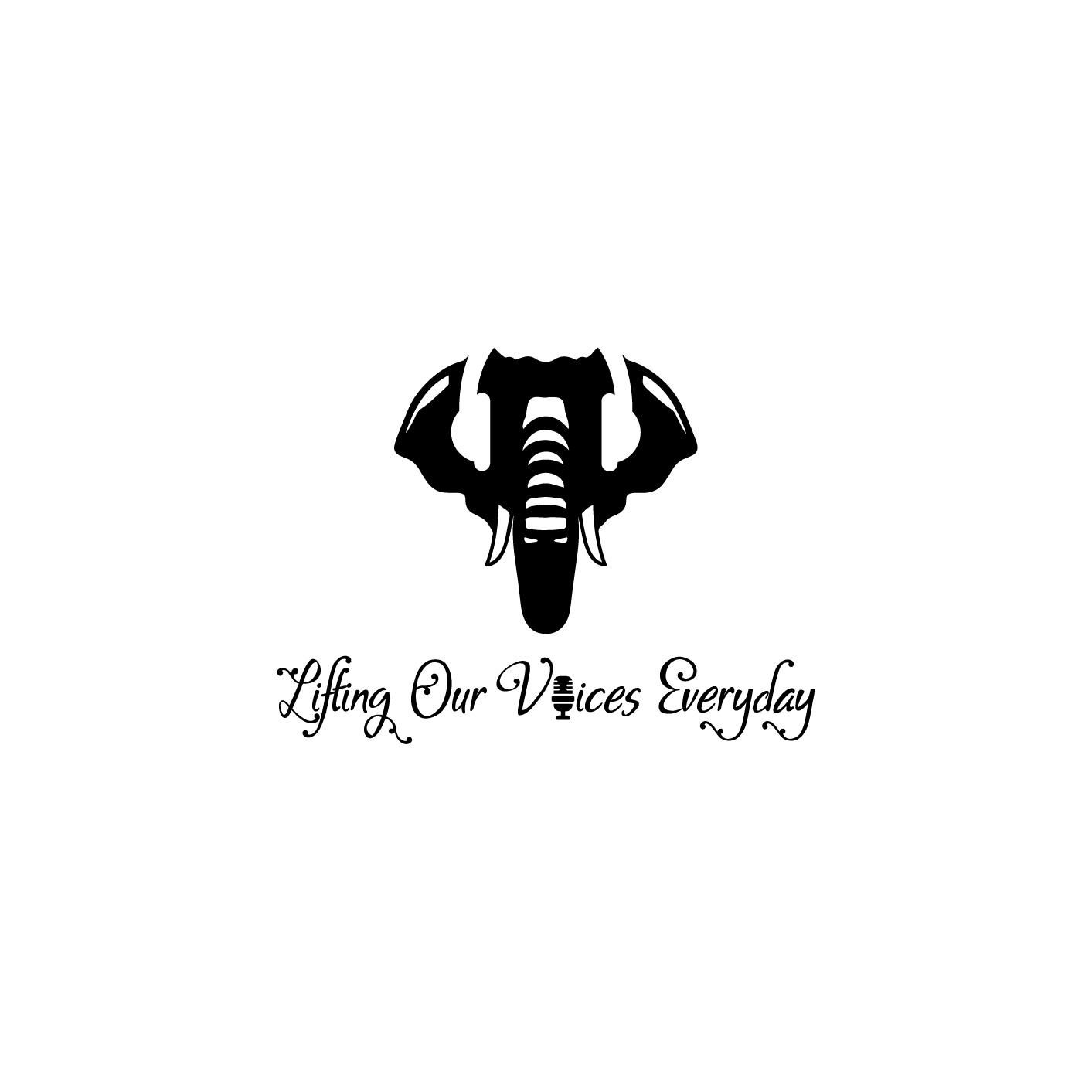 Logo Design by Successs for this project | Design #23068306