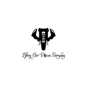 Logo Design by Successs for this project | Design: #23068306