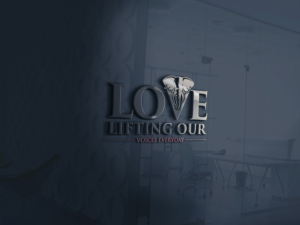 Logo Design by Ismail 21 for this project | Design: #23071688