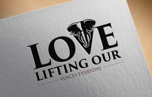 Logo Design by Ismail 21 for this project | Design: #23071689