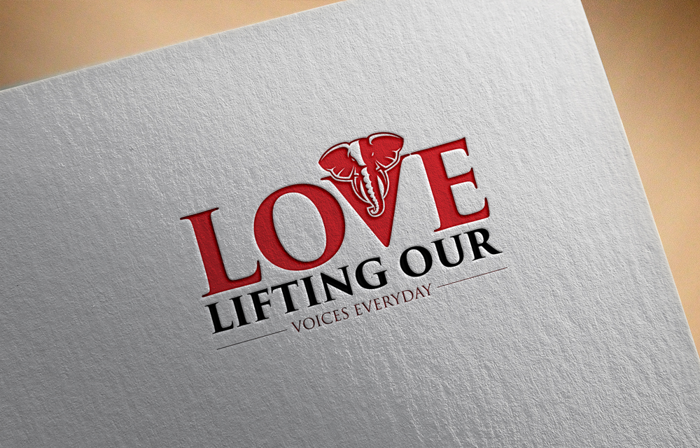 Logo Design by Ismail 21 for this project | Design #23071765