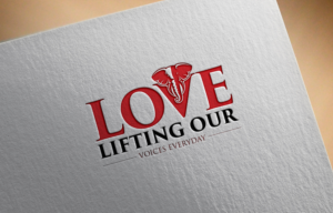 Logo Design by Ismail 21 for this project | Design: #23071765