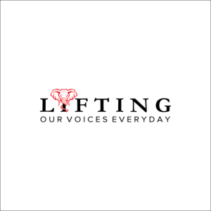 Logo Design by Faisal199 for this project | Design: #23065709