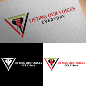 Logo Design by manah bening for this project | Design: #23066230
