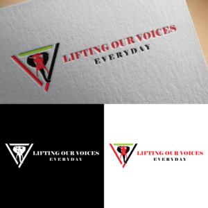 Logo Design by manah bening for this project | Design: #23069354