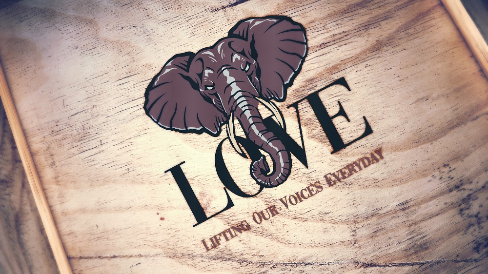 Logo Design by Zlajks for this project | Design: #23081293