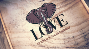 Logo Design by Zlajks for this project | Design: #23081293