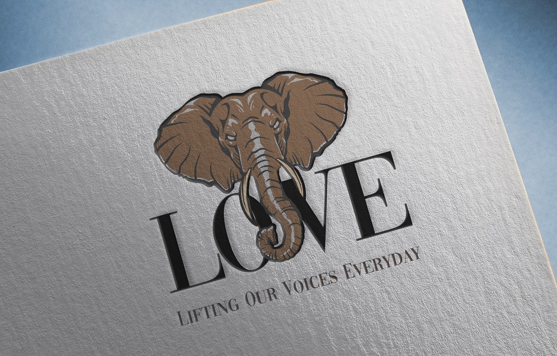 Logo Design by Zlajks for this project | Design #23097717