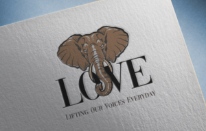 Logo Design by Zlajks for this project | Design: #23097717