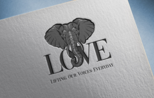 Logo Design by Zlajks for this project | Design: #23102081