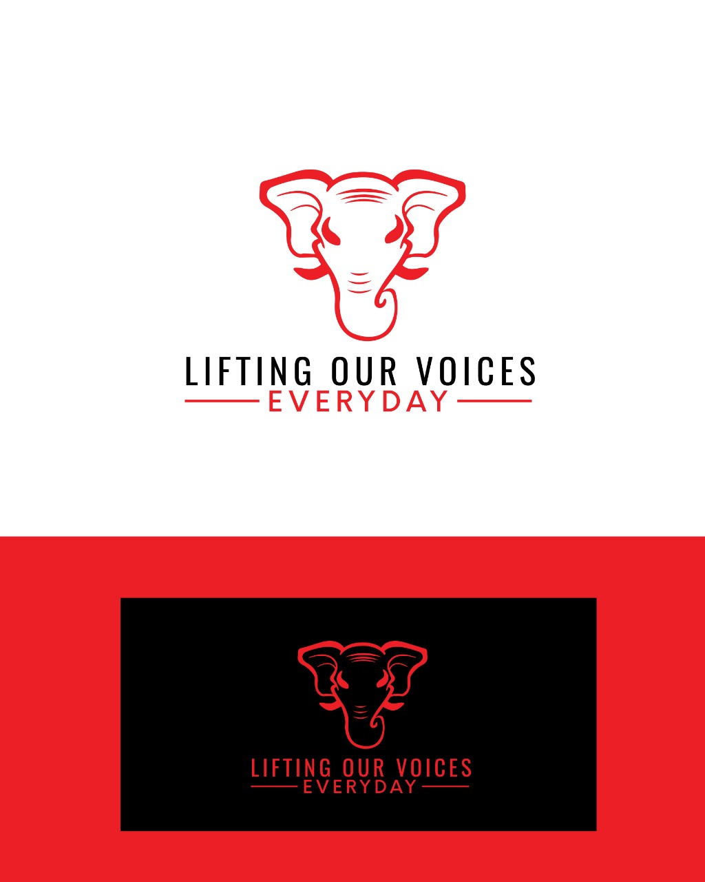 Logo Design by madeline 3 for this project | Design #23073378