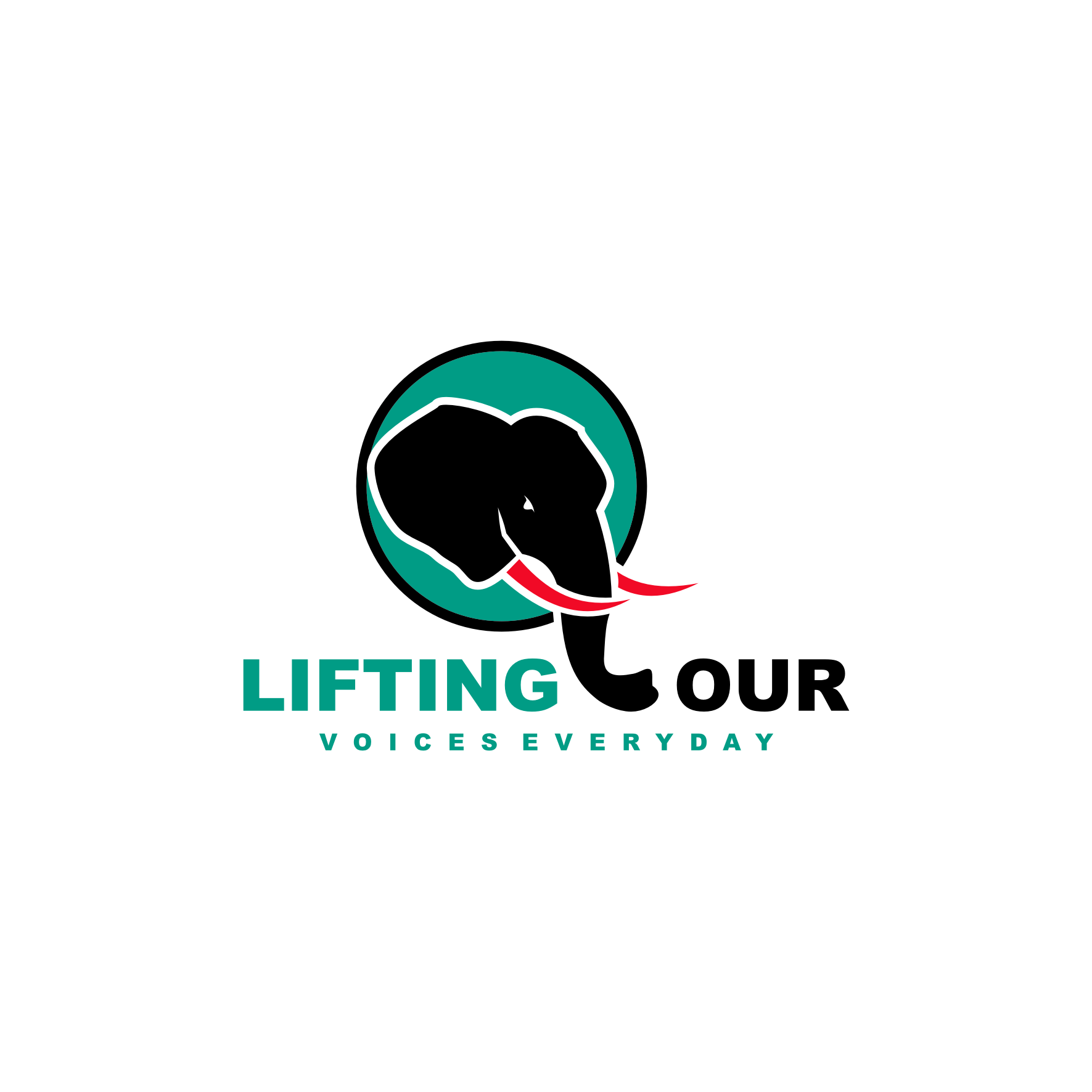 Logo Design by aira* 2 for this project | Design #23074231