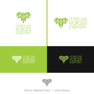 Diseño de Logo por Ibrahim Akash para este proyecto | Diseño #23075865