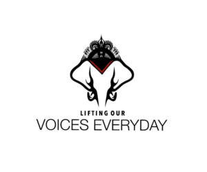 Logo Design by Nastya Katrushenko 2