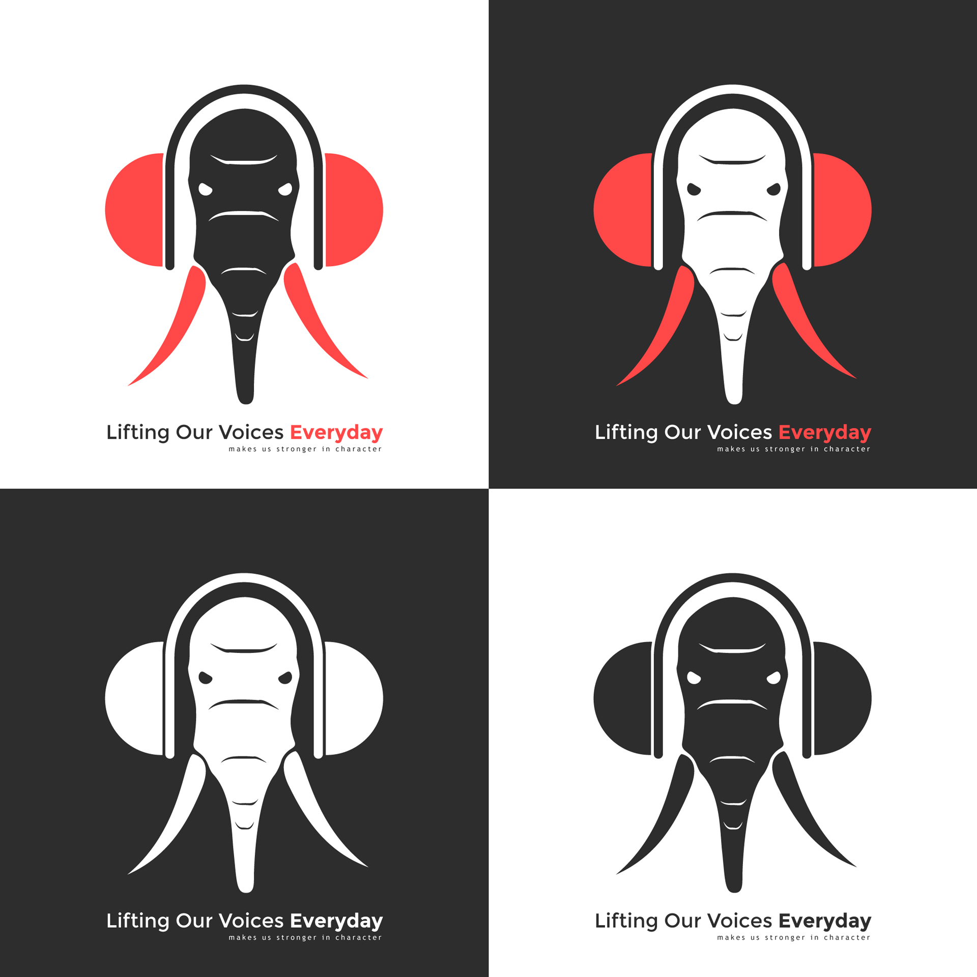 Logo Design by Jd-x for this project | Design #23068438