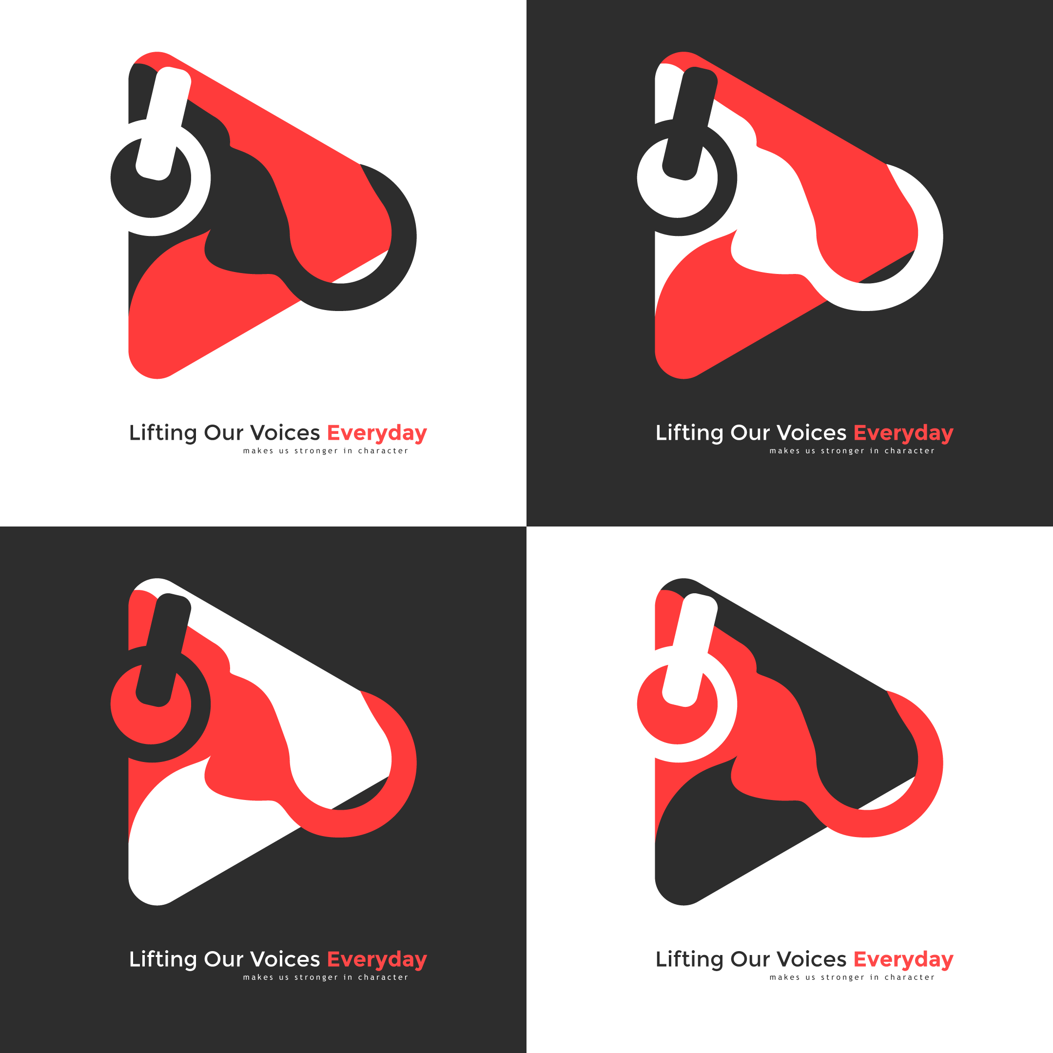 Logo Design by Jd-x for this project | Design #23068648