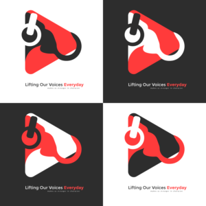 Logo Design by Jd-x for this project | Design: #23068648