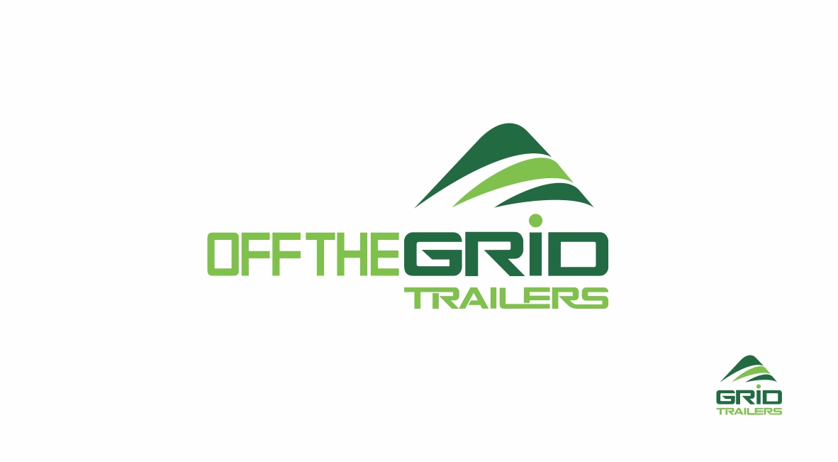 Logo Design by Borago for this project | Design #23110021