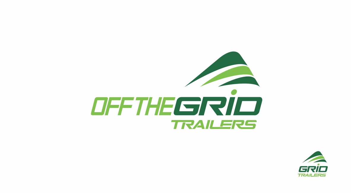 Logo Design by Borago for this project | Design #23110028