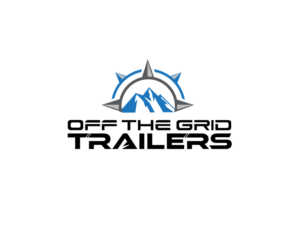 Logo Design by ERICK ANDRE VOORNEMAN for this project | Design #23102141