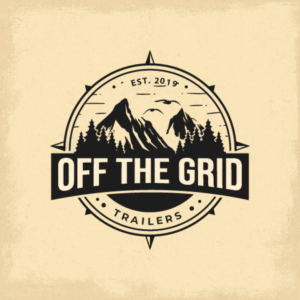 Logo Design by Hidesigns for this project | Design #23091207