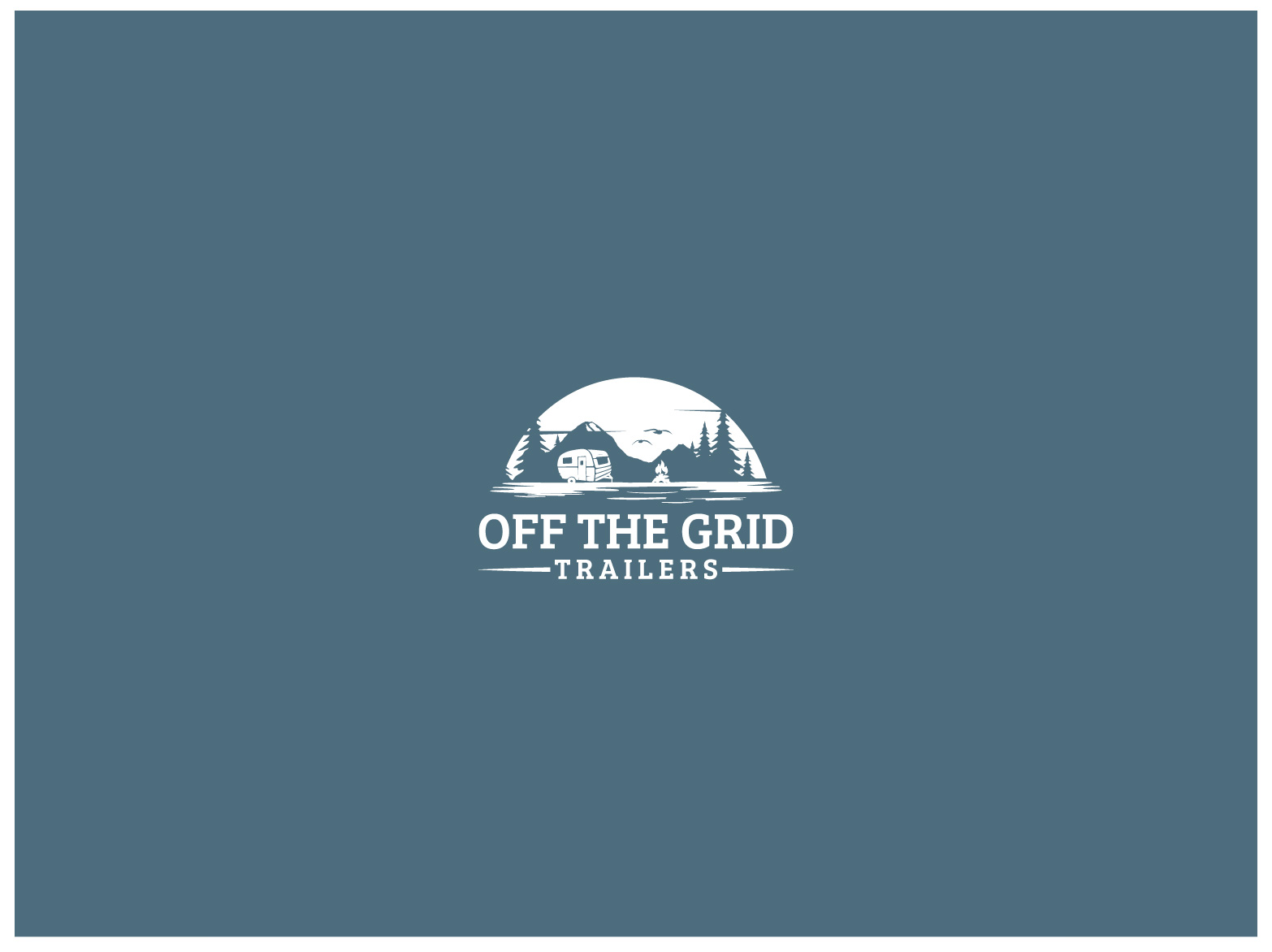 Logo Design by Hidesigns for this project | Design #23068933