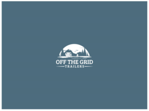 Logo Design by Hidesigns for this project | Design: #23068933