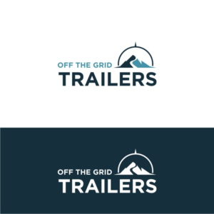 Logo Design by vario_design