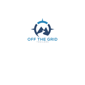 Logo Design by DesignDUO for this project | Design: #23071032