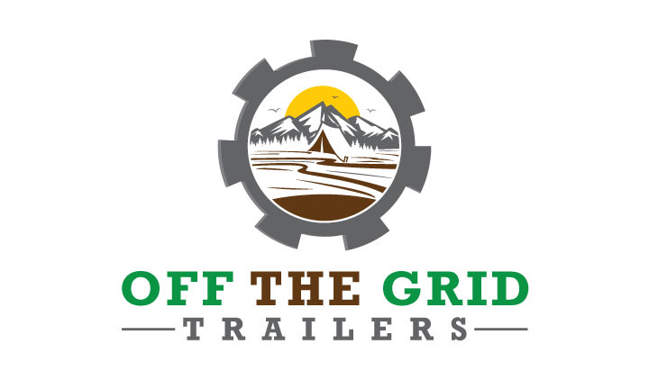 Logo Design by logoQ for this project | Design #23080364