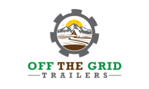 Logo Design by logoQ for this project | Design: #23080364