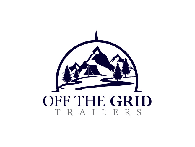 Logo Design by logoQ for this project | Design #23080365