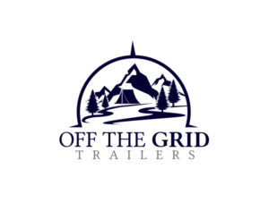 Logo Design by logoQ for this project | Design: #23080365