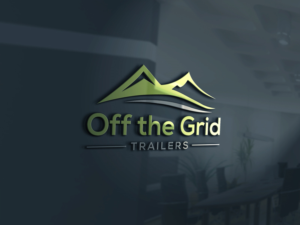 Logo Design by zobutiger for this project | Design: #23064297