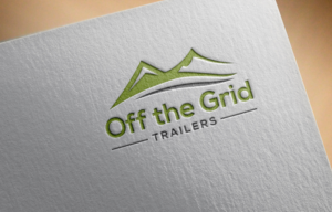 Logo Design by zobutiger for this project | Design: #23064298