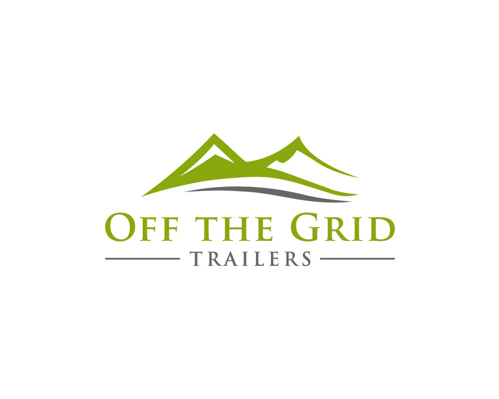 Logo Design by zobutiger for this project | Design #23066287