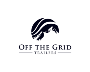 Logo Design by zobutiger for this project | Design: #23066288