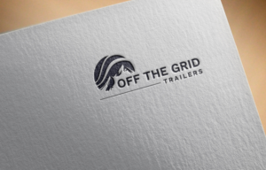 Logo Design by zobutiger for this project | Design: #23066290