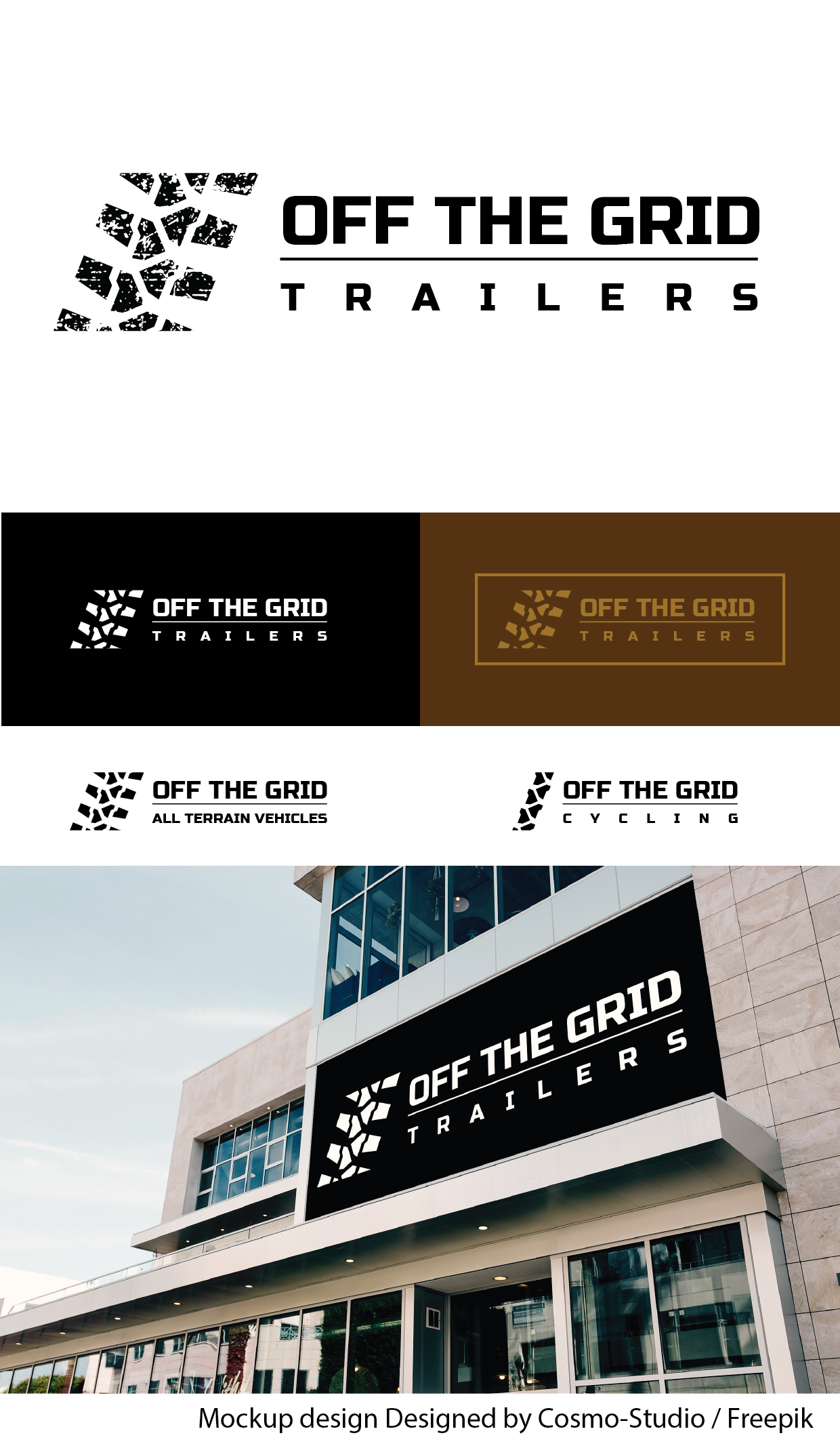 Logo Design by AS for this project | Design #23072096