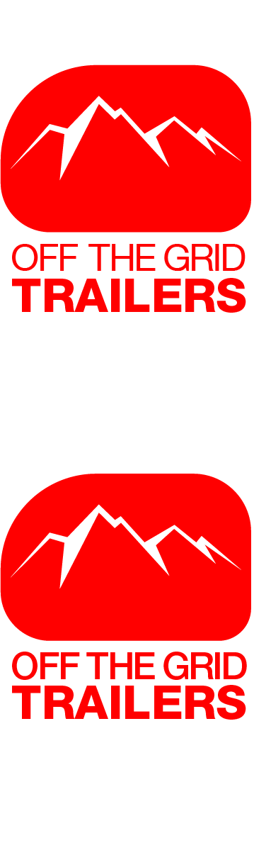 Logo Design by JF Leduc for this project | Design #23104662