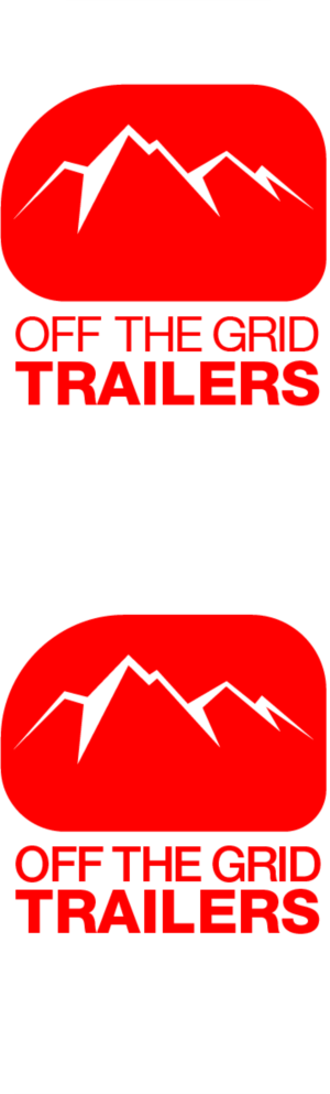 Logo Design by JF Leduc